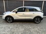 Opel Crossland 1.2 Turbo Bus. Elegance FM nav en carplay / LM / Clima / 29.386KM!!