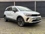 Opel Crossland 1.2 Turbo Bus. Elegance FM nav en carplay / LM / Clima / 29.386KM!!