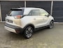 Opel Crossland 1.2 Turbo Bus. Elegance FM nav en carplay / LM / Clima / 29.386KM!!