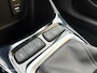 Opel Crossland 1.2 Turbo Bus. Elegance FM nav en carplay / LM / Clima / 29.386KM!!