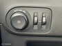 Opel Crossland 1.2 Turbo Bus. Elegance FM nav en carplay / LM / Clima / 29.386KM!!