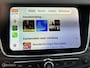 Opel Crossland 1.2 Turbo Bus. Elegance FM nav en carplay / LM / Clima / 29.386KM!!