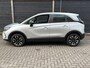 Opel Crossland 1.2 Turbo Bus. Elegance FM nav en carplay / LM / Clima / 29.386KM!!