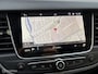 Opel Crossland 1.2 Turbo Bus. Elegance FM nav en carplay / LM / Clima / 29.386KM!!