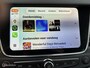 Opel Crossland 1.2 Turbo Bus. Elegance FM nav en carplay / LM / Clima / 29.386KM!!
