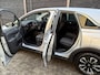 Opel Crossland 1.2 Turbo Bus. Elegance FM nav en carplay / LM / Clima / 29.386KM!!
