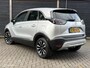 Opel Crossland 1.2 Turbo Bus. Elegance FM nav en carplay / LM / Clima / 29.386KM!!