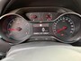 Opel Crossland 1.2 Turbo Bus. Elegance FM nav en carplay / LM / Clima / 29.386KM!!