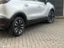 Opel Crossland 1.2 Turbo Bus. Elegance FM nav en carplay / LM / Clima / 29.386KM!!
