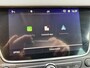 Opel Crossland 1.2 Turbo Bus. Elegance FM nav en carplay / LM / Clima / 29.386KM!!