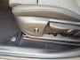 Opel Crossland 1.2 Turbo Bus. Elegance FM nav en carplay / LM / Clima / 29.386KM!!