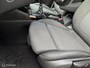 Opel Crossland 1.2 Turbo Bus. Elegance FM nav en carplay / LM / Clima / 29.386KM!!