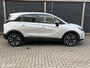 Opel Crossland 1.2 Turbo Bus. Elegance FM nav en carplay / LM / Clima / 29.386KM!!