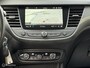 Opel Crossland 1.2 Turbo Bus. Elegance FM nav en carplay / LM / Clima / 29.386KM!!