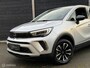 Opel Crossland 1.2 Turbo Bus. Elegance FM nav en carplay / LM / Clima / 29.386KM!!