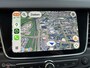 Opel Crossland 1.2 Turbo Bus. Elegance FM nav en carplay / LM / Clima / 29.386KM!!