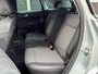 Opel Crossland 1.2 Turbo Bus. Elegance FM nav en carplay / LM / Clima / 29.386KM!!