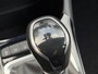 Opel Crossland 1.2 Turbo Bus. Elegance FM nav en carplay / LM / Clima / 29.386KM!!