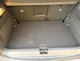 Opel Crossland 1.2 Turbo Bus. Elegance FM nav en carplay / LM / Clima / 29.386KM!!