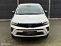 Opel Crossland 1.2 Turbo Bus. Elegance FM nav en carplay / LM / Clima / 29.386KM!!