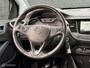Opel Crossland 1.2 Turbo Bus. Elegance FM nav en carplay / LM / Clima / 29.386KM!!