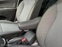 Opel Crossland 1.2 Turbo Bus. Elegance FM nav en carplay / LM / Clima / 29.386KM!!