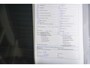 Volkswagen Golf Sportsvan 1.2 TSI Trendline 1e eigenaar 24815 NAP