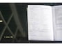Volkswagen Golf Sportsvan 1.2 TSI Trendline 1e eigenaar 24815 NAP