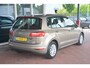 Volkswagen Golf Sportsvan 1.2 TSI Trendline 1e eigenaar 24815 NAP