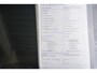 Volkswagen Golf Sportsvan 1.2 TSI Trendline 1e eigenaar 24815 NAP