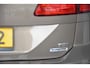 Volkswagen Golf Sportsvan 1.2 TSI Trendline 1e eigenaar 24815 NAP
