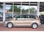 Volkswagen Golf Sportsvan 1.2 TSI Trendline 1e eigenaar 24815 NAP