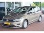 Volkswagen Golf Sportsvan 1.2 TSI Trendline 1e eigenaar 24815 NAP