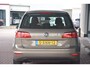 Volkswagen Golf Sportsvan 1.2 TSI Trendline 1e eigenaar 24815 NAP