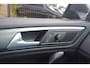 Volkswagen Golf Sportsvan 1.2 TSI Trendline 1e eigenaar 24815 NAP