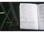 Volkswagen Golf Sportsvan 1.2 TSI Trendline 1e eigenaar 24815 NAP