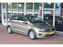 Volkswagen Golf Sportsvan 1.2 TSI Trendline 1e eigenaar 24815 NAP