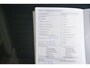 Volkswagen Golf Sportsvan 1.2 TSI Trendline 1e eigenaar 24815 NAP
