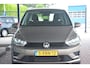 Volkswagen Golf Sportsvan 1.2 TSI Trendline 1e eigenaar 24815 NAP