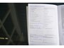 Volkswagen Golf Sportsvan 1.2 TSI Trendline 1e eigenaar 24815 NAP
