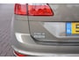 Volkswagen Golf Sportsvan 1.2 TSI Trendline 1e eigenaar 24815 NAP