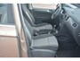 Volkswagen Golf Sportsvan 1.2 TSI Trendline 1e eigenaar 24815 NAP