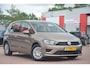 Volkswagen Golf Sportsvan 1.2 TSI Trendline 1e eigenaar 24815 NAP