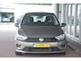 Volkswagen Golf Sportsvan 1.2 TSI Trendline 1e eigenaar 24815 NAP