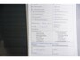Volkswagen Golf Sportsvan 1.2 TSI Trendline 1e eigenaar 24815 NAP