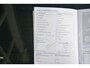 Volkswagen Golf Sportsvan 1.2 TSI Trendline 1e eigenaar 24815 NAP