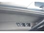 Volkswagen Golf Sportsvan 1.2 TSI Trendline 1e eigenaar 24815 NAP