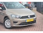 Volkswagen Golf Sportsvan 1.2 TSI Trendline 1e eigenaar 24815 NAP