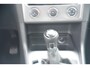 Volkswagen Golf Sportsvan 1.2 TSI Trendline 1e eigenaar 24815 NAP