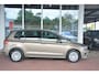 Volkswagen Golf Sportsvan 1.2 TSI Trendline 1e eigenaar 24815 NAP
